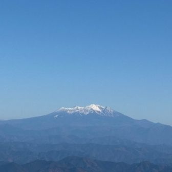 御嶽山✨✨✨
ここまでくっきり見えるのは久しぶりだね☺️