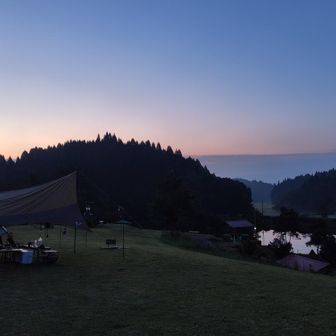 ユーザーふんぼー