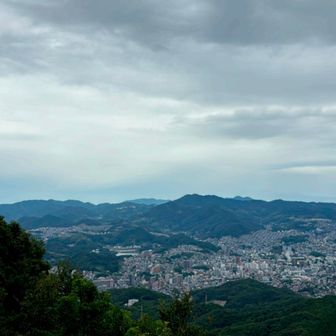 長崎市✨
大好きな福山雅治居ないかなあ♡♡笑