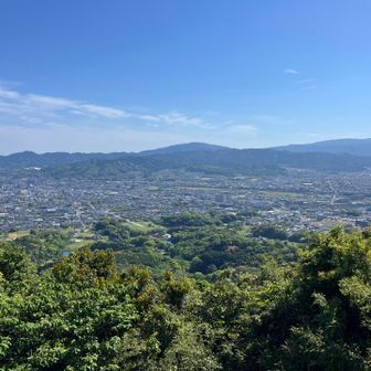 ぐるっと