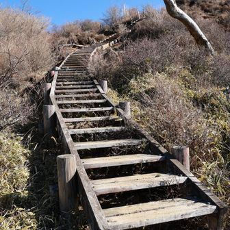 あれこれしてビクトリロード。（笑）
しっかしキツかった。