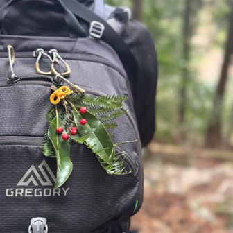 手作り‼️すごっ‼️