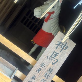 見ずらいけど、目はギヤマン。江戸時代からあるガラス製。