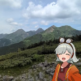 ファイヤーメガネ