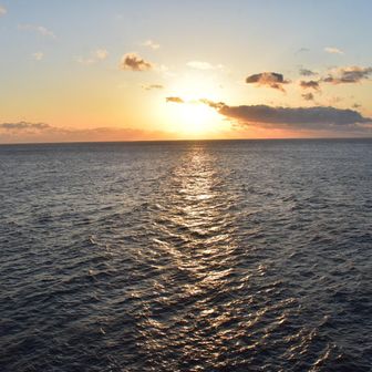 🙏今年も色んな山に行けますように🙏