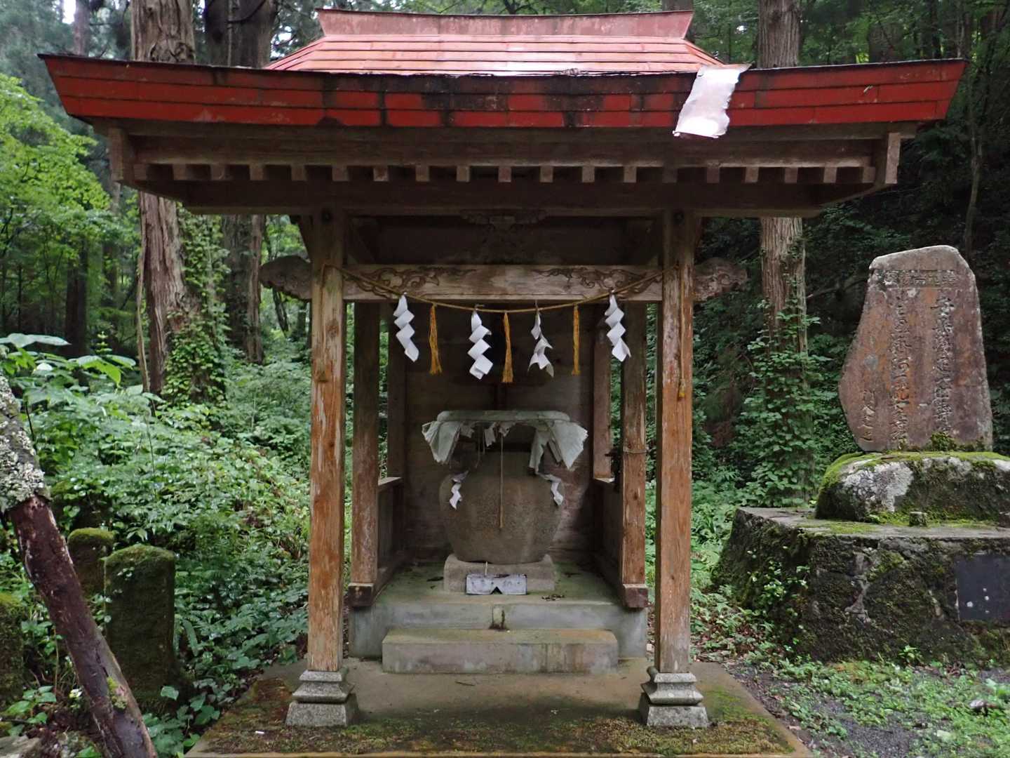 禁酒のかめ
お酒辞めたい人は来るべし。