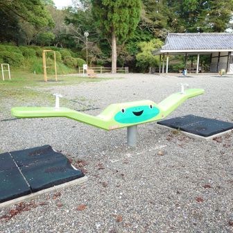 おつかれ山でした🐸