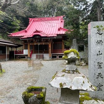 お参りしました🙏