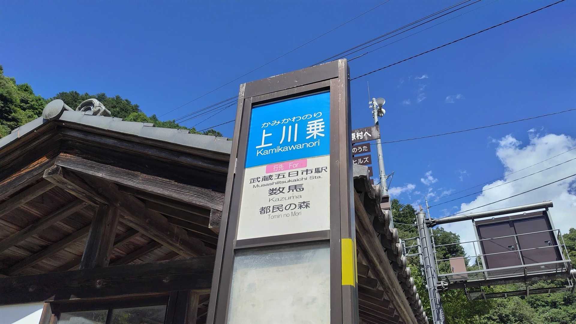 今日のゴール！