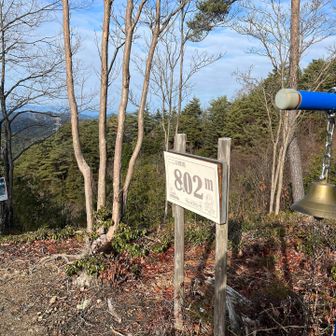 ここで高校生？部活軍団(10人くらい)とすれ違いしました
礼儀正しく、みんなあいさつをしてくれました