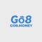 go8money