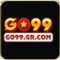 go99grcom