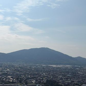 錦山⛰️