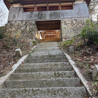 あとちょっと(ง •̀_•́)ง