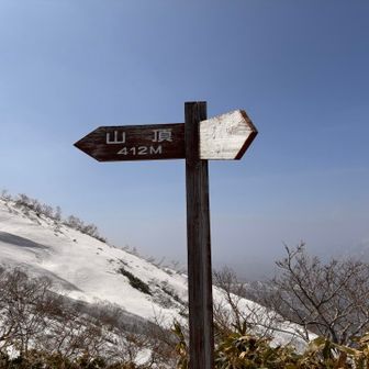 あと400ちょい。がんばれる😆