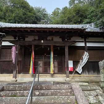 住吉神社