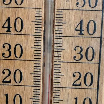 25℃