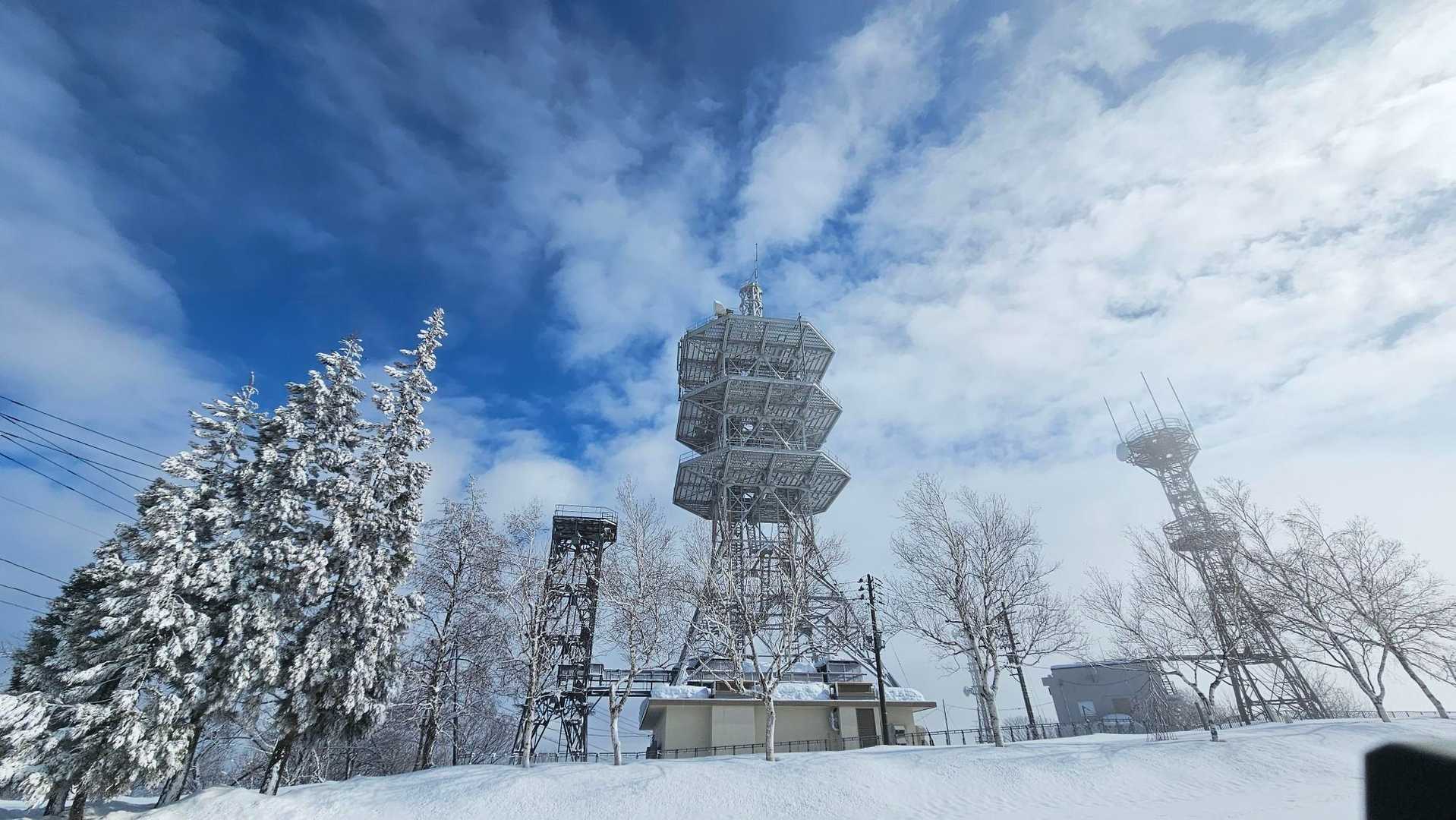 🗼いっぱい😍