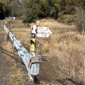 天王山へgo❗️