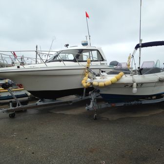 たかたかあきたか