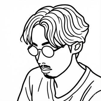 Sakimura Kota