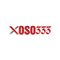 XOSO333