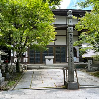 阿弥陀堂