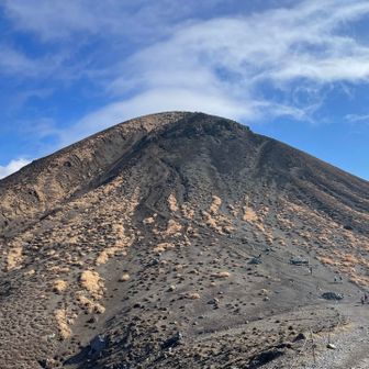 ありがとうございました‼️