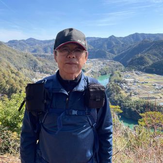 こうちゃんユーザー