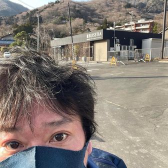 つかまこ@ぼっちハイカー