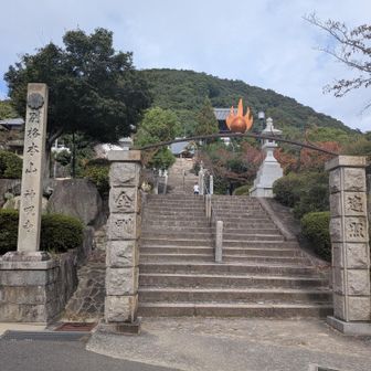 神呪寺