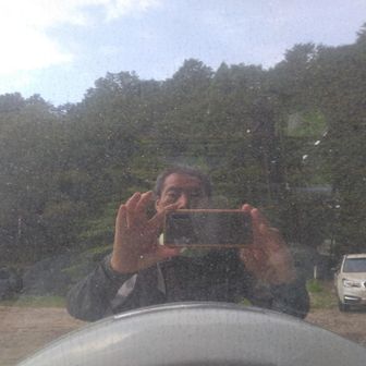 無事下山しました🥾
