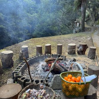 お下がりも、ありがたく頂きました🙏