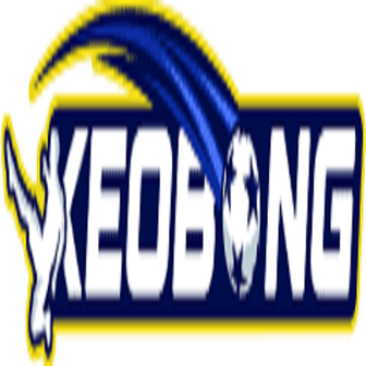 keobongvin