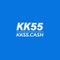 kk55cash