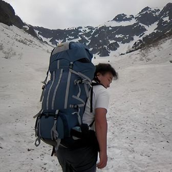 越後屋ヨレ之助