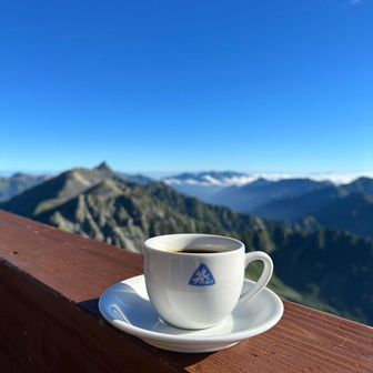 マーコロチャー（わんこの名前、マロン、ころん、チャッピー）