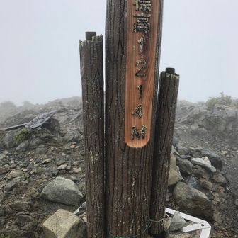 坊村白滝