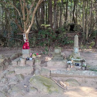 ☝️今日は塚原コ一スで下山
　　　

🧑‍⚕️今日も．１日
楽しませてもらいました🎶

　　又来るからね
　　　　　　　(^.^)/~~~