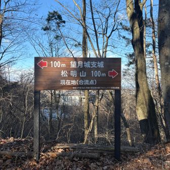中山道（小田井宿・塩名田宿・八幡宿・望月宿・芦田宿） しっかりルート化されている