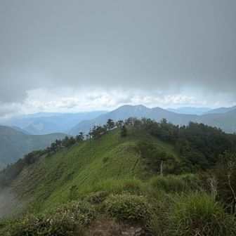 さあ、次は高の瀬へ