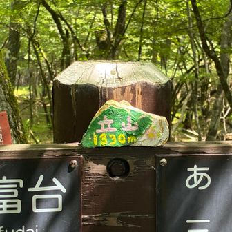 たちやま