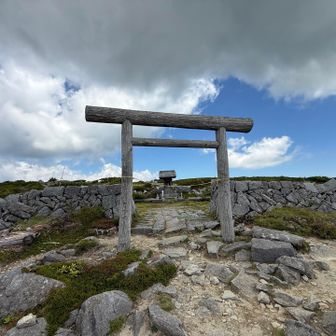 日枝神社