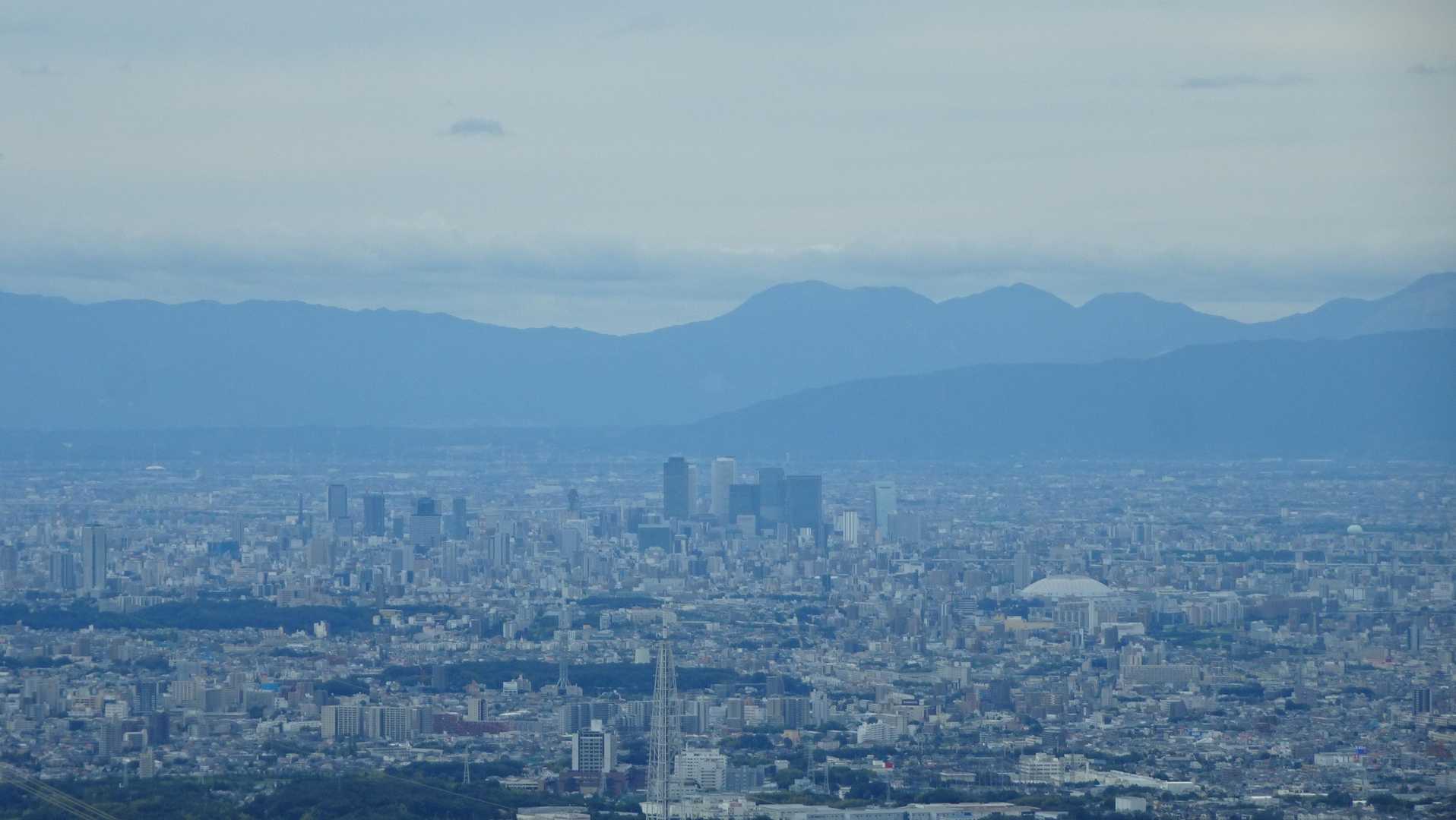 ズームにも耐える