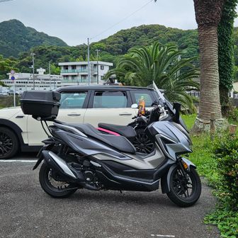 ゴールも蓮台寺駅🏁