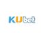 KUBET