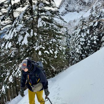 
　てゆか、

　今回ここに決めてくれて
　ありがとうね、

　今年のお正月も
　おかげさまで楽しかった、


