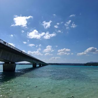 ぼちぼちいこか