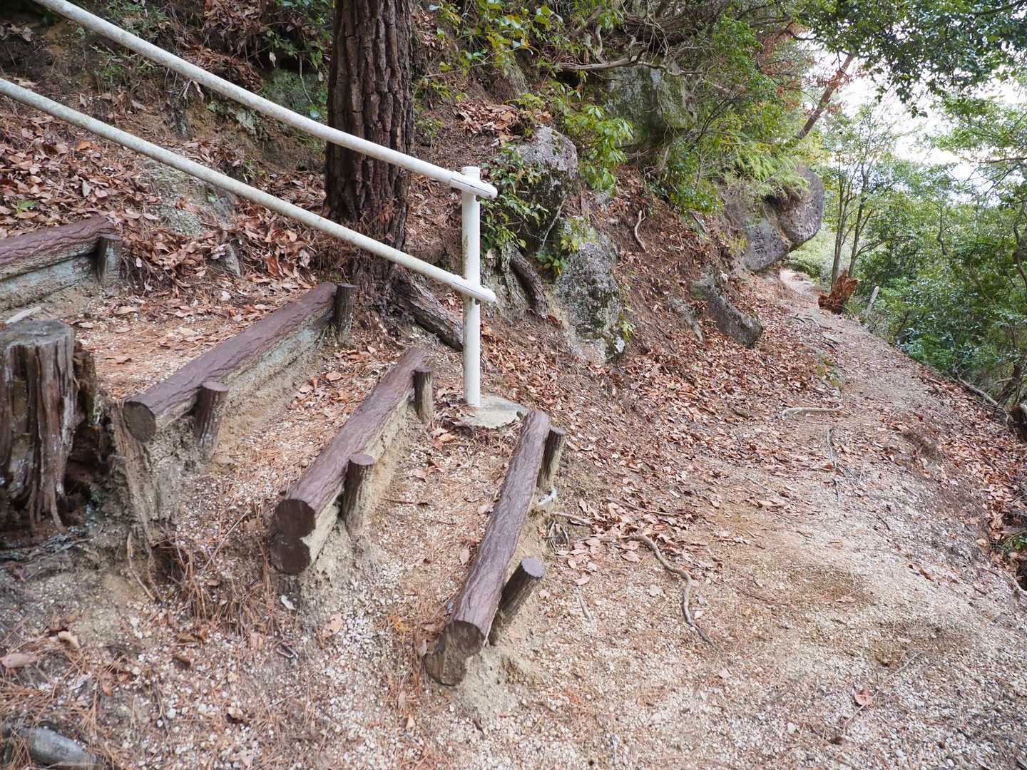 直進してみます✌🏻️´-
