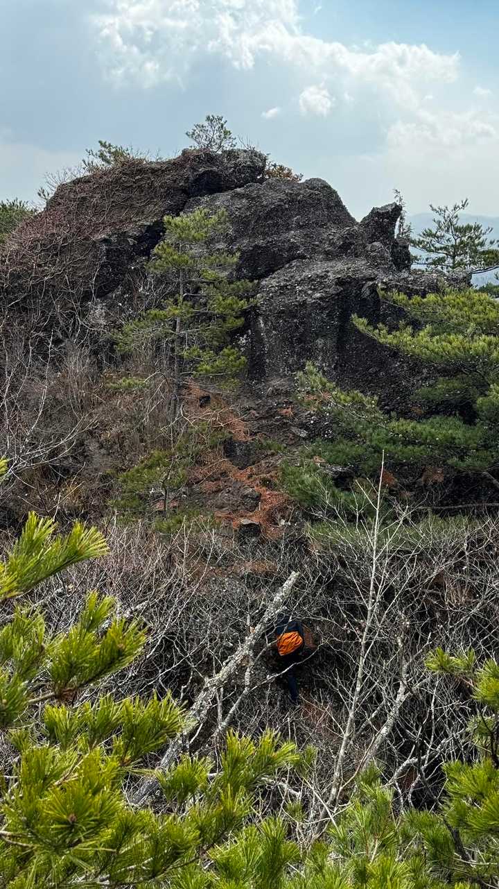 霊山 の写真 4